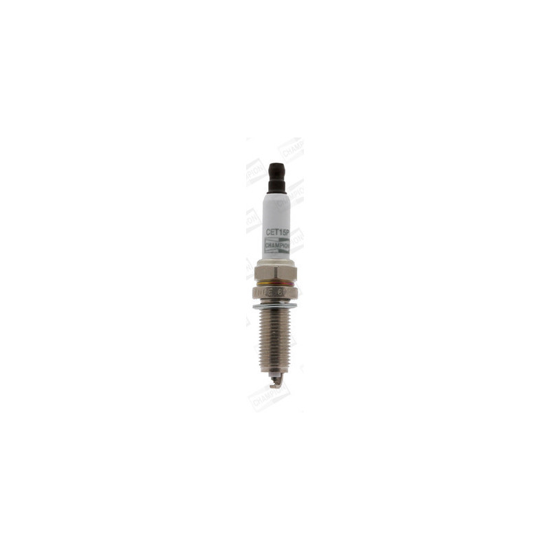 CHAMPION CET15P Spark Plug for