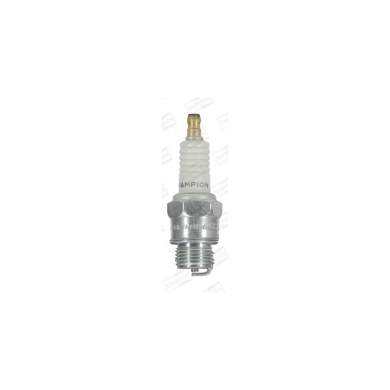 CHAMPION CCH514 Spark Plug for