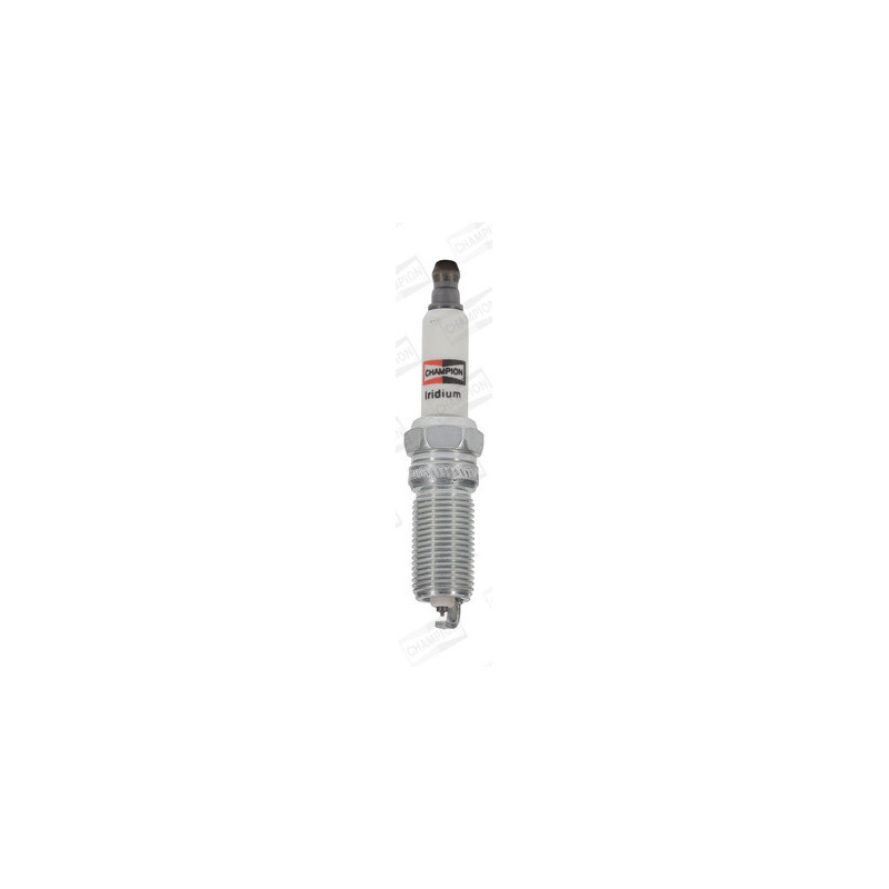 CHAMPION CCH9901 Spark Plug for