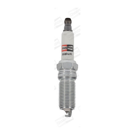 CHAMPION CCH9901 Spark Plug for