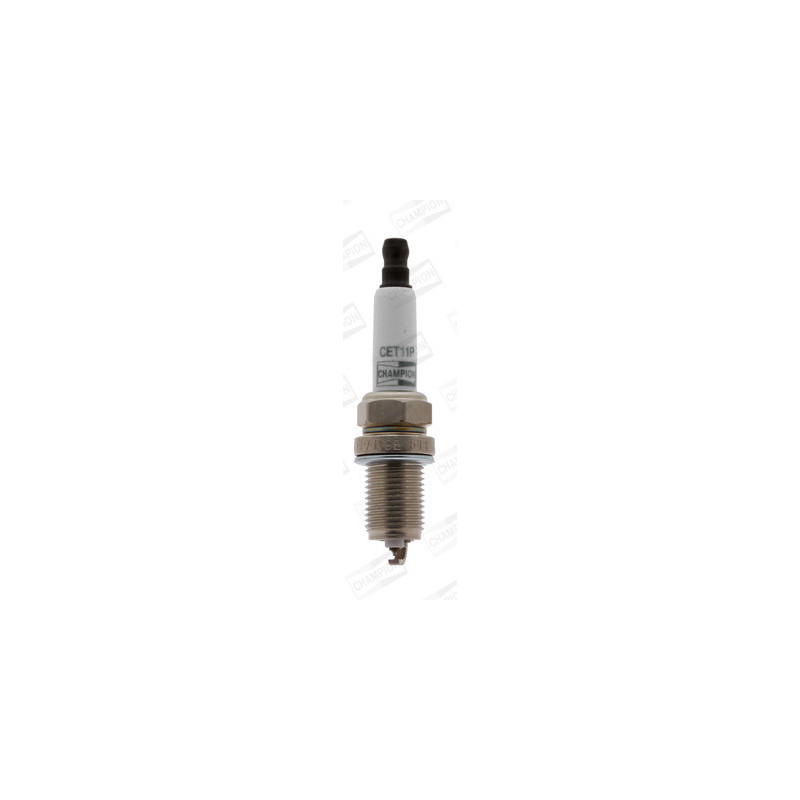 CHAMPION CET11P Spark Plug for