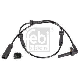 Front ABS Sensor For...