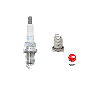 NGK 4889 R74338 Spark Plug for