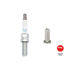NGK 9356 R0451B8 Spark Plug for