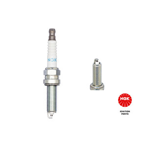 NGK 93833 LMAR8C9 Spark Plug for