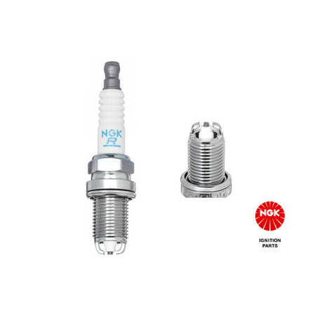 NGK 5881 BKR7EKU Spark Plug for