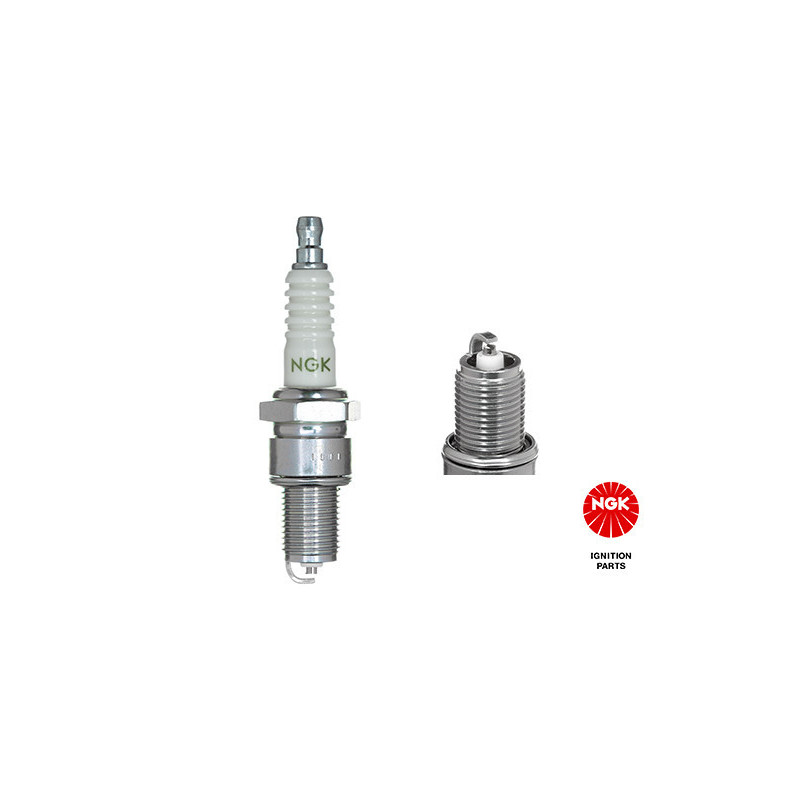 NGK 4028 BP5EY11 Spark Plug for