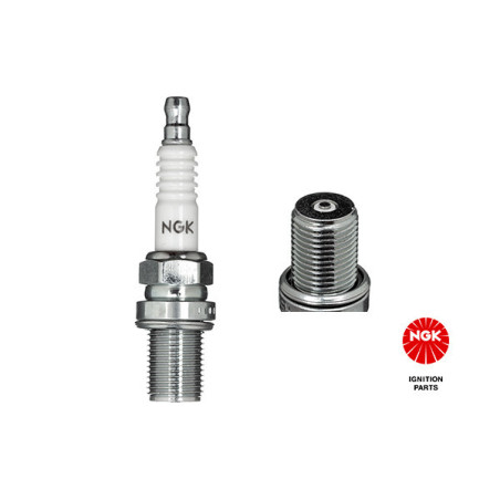 NGK 6077 R588311 Zapalovací svíčka pro