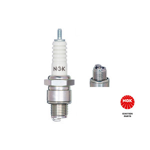 NGK 6154 B6HS5 Zapalovací svíčka pro