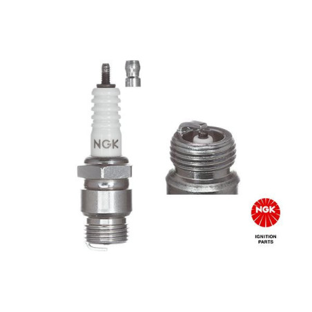 NGK 2976 A7FS Zapalovací svíčka pro