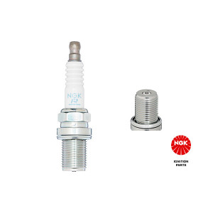 NGK 7885 R66019 Zapalovací svíčka pro