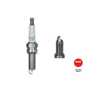 NGK 91448 DILKR8B6 Spark Plug for Mitsubishi Lancer