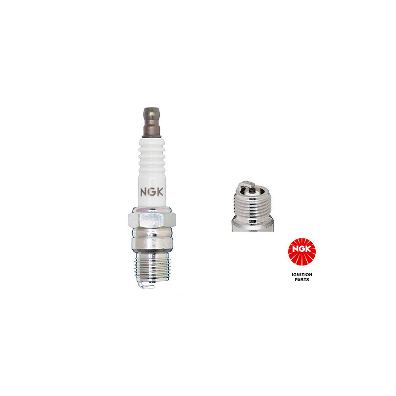 NGK 3856 R56739 Zapaľovacia sviečka pre