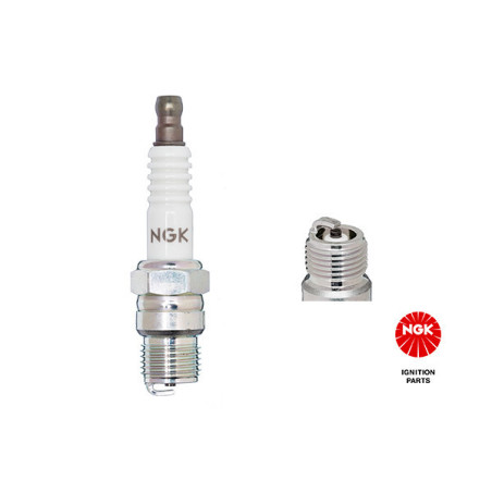NGK 3856 R56739 Świeca zapłonowa dla