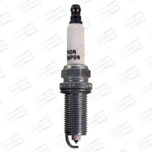 CHAMPION CCH9775 Spark Plug for