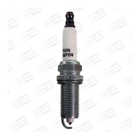 CHAMPION CCH9775 Spark Plug for