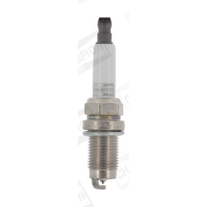 CHAMPION OE266 Candela accensione per