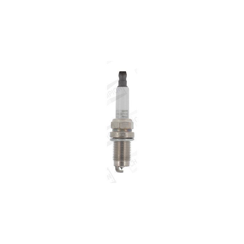 CHAMPION OE266 Spark Plug for