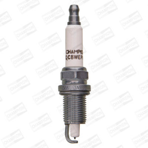 CHAMPION CCH9810 Spark Plug for