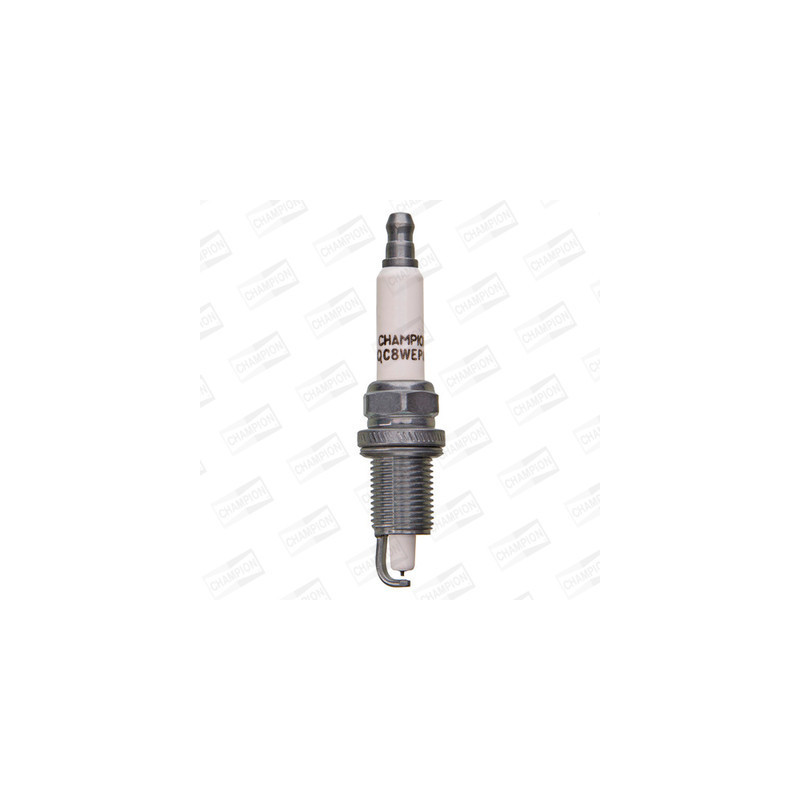 CHAMPION CCH9810 Bougie d'allumage pour