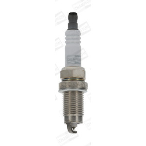 CHAMPION OE260 Bougie d'allumage pour