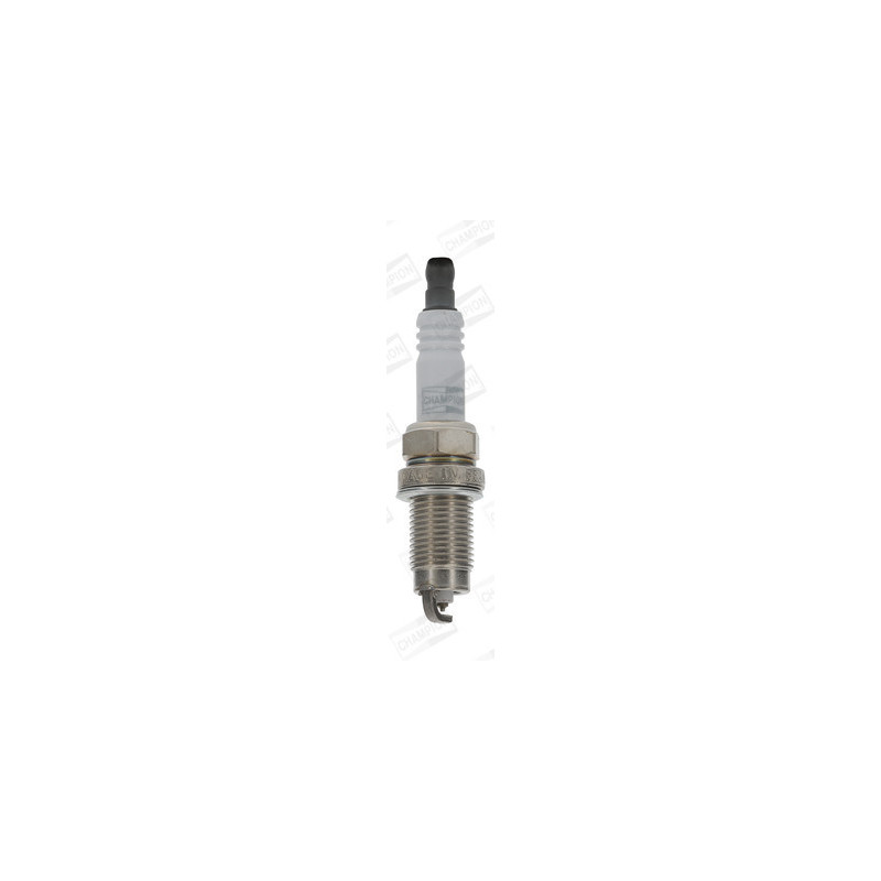 CHAMPION OE260 Bougie d'allumage pour