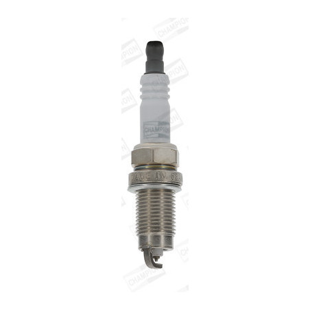 CHAMPION OE260 Bougie d'allumage pour