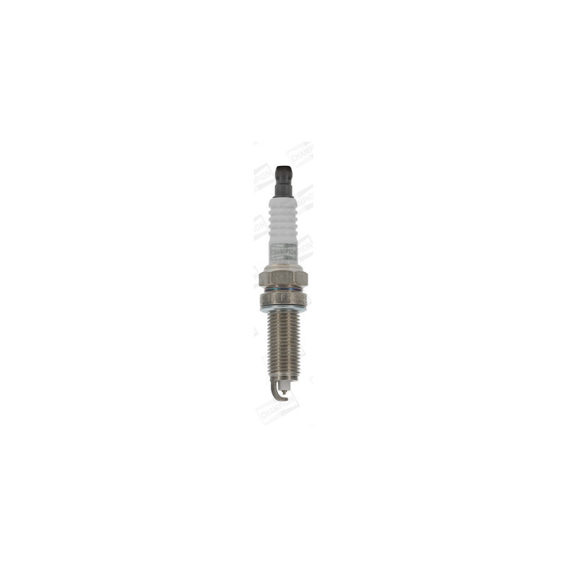 CHAMPION OE263 Spark Plug for
