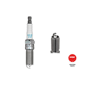 NGK 96780 LTR6AI-9 Spark Plug for Ford Focus
