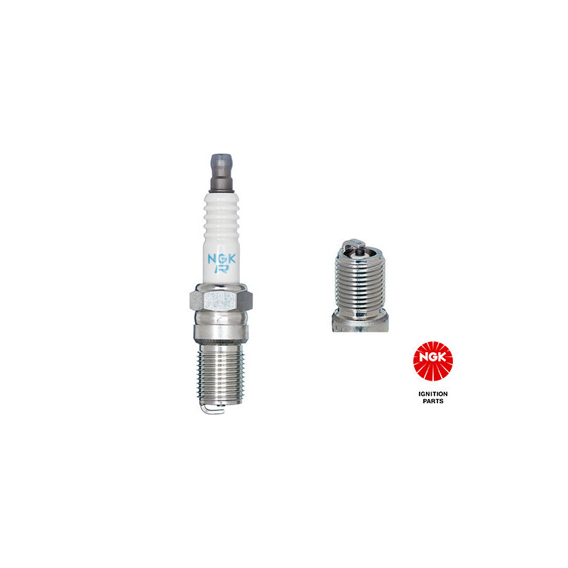 NGK 1094 BR7EFS Spark Plug for XJ XJSC Coupe