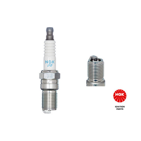 NGK 1094 BR7EFS Spark Plug for XJ XJSC Coupe