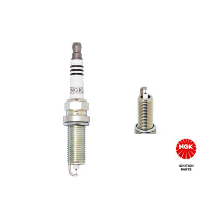 NGK 1305 DF8H11B Spark Plug for G 370 Q60 EX FX Q70 M QX50 QX70