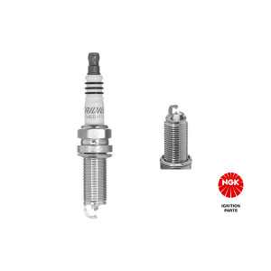 NGK 1501 DFH6B11A Zündkerze für Lexus GS LS IS RC