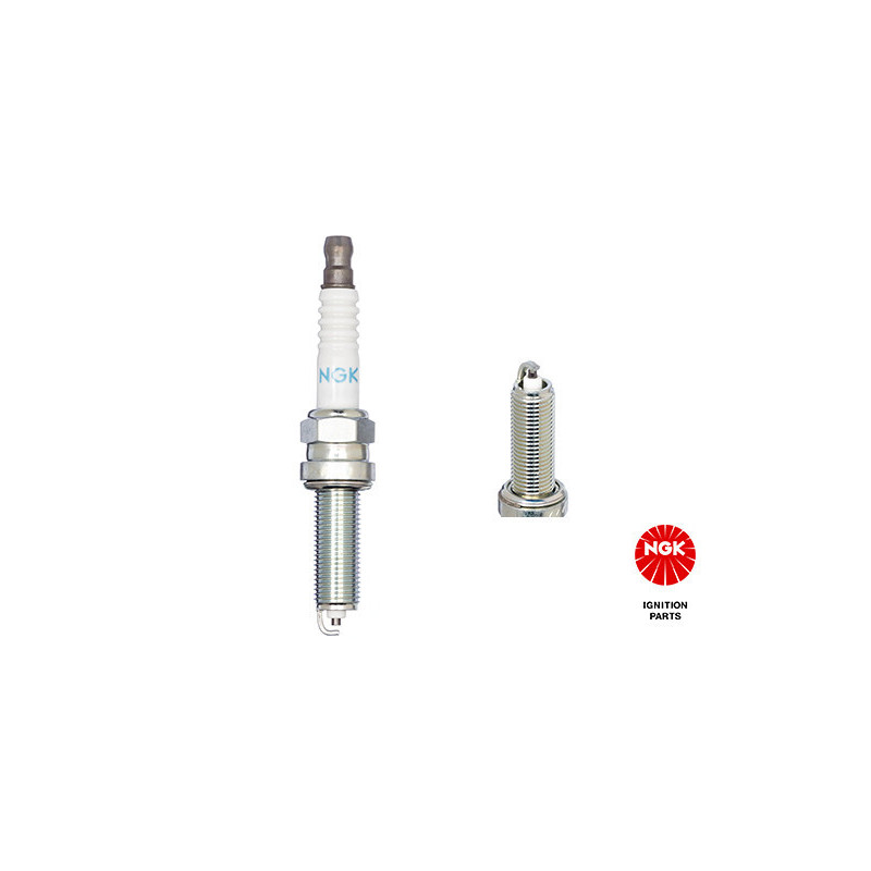 NGK 1679 LMAR6C9 Spark Plug for