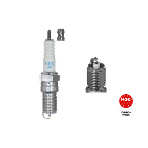 NGK 2223 BPR5EFS Spark Plug for Mercedes G