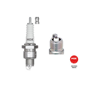 NGK 2230 BP4FS Świeca zapłonowa dla