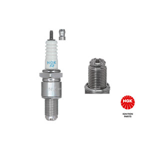 NGK 2329 BR8EQ14 Świeca zapłonowa dla Mazda RX