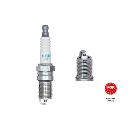 NGK 2359 BPR5EFS13 Świeca zapłonowa dla 6 3 MX-5