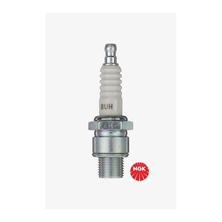 NGK 2422 BUH Candela accensione per