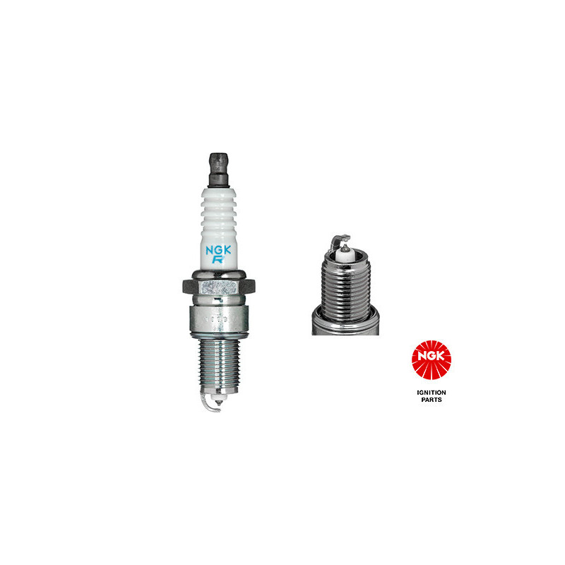 NGK 3200 PGR7A Candela accensione per 164 75 Carisma L 300 Lancer SZ
