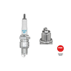 NGK 3326 DR4HS Spark Plug for