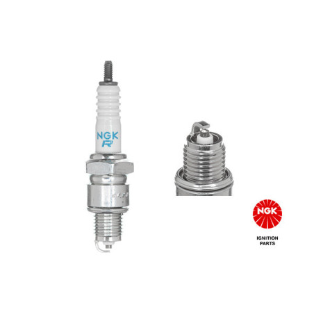NGK 3326 DR4HS Spark Plug for