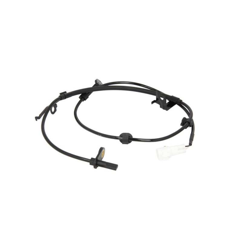 DENCKERMANN B180133 Vorne ABS Sensor Raddrehzahl für Toyota Yaris Daihatsu Charade
