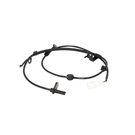 DENCKERMANN B180133 Anteriore Sensore ABS numero giri ruota per Toyota Yaris Daihatsu Charade