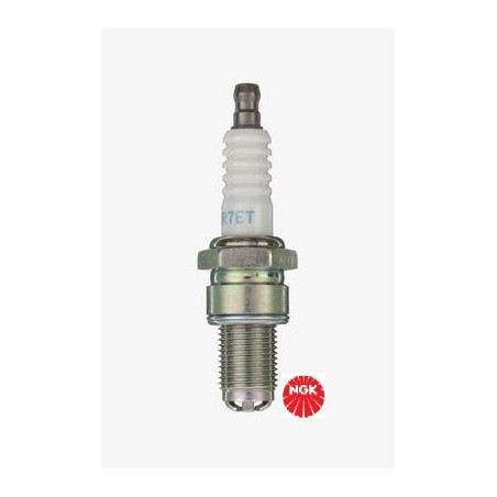 NGK 4121 BR7ET Candela accensione per