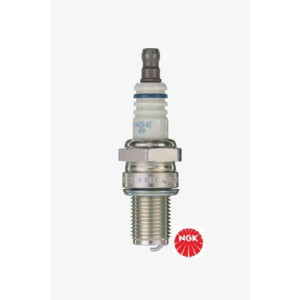 NGK 4234 BR10ECM Spark Plug for