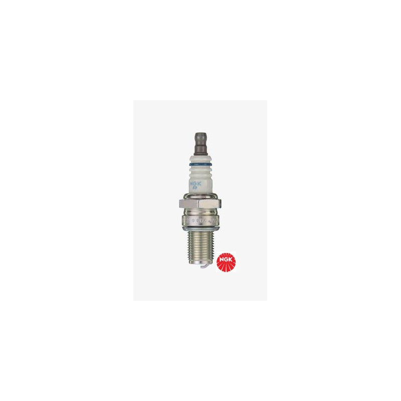 NGK 4234 BR10ECM Candela accensione per