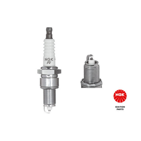 NGK 4268 GR45 Bougie d'allumage pour