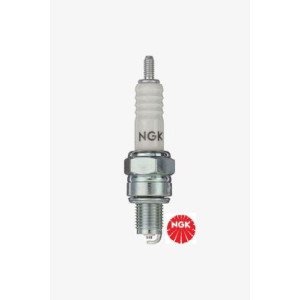 NGK 4429 C5HSA Candela accensione per