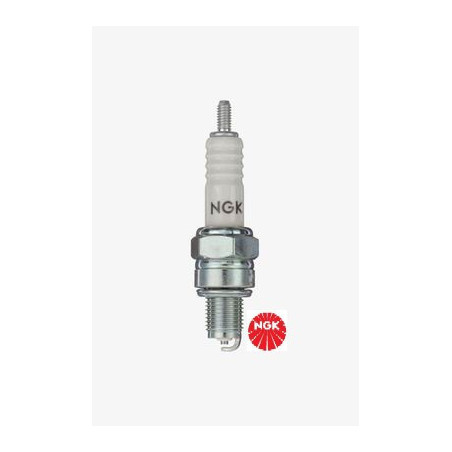NGK 4429 C5HSA Świeca zapłonowa dla